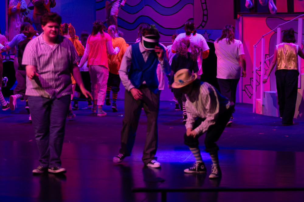 %_tempFileName1M6A1718%