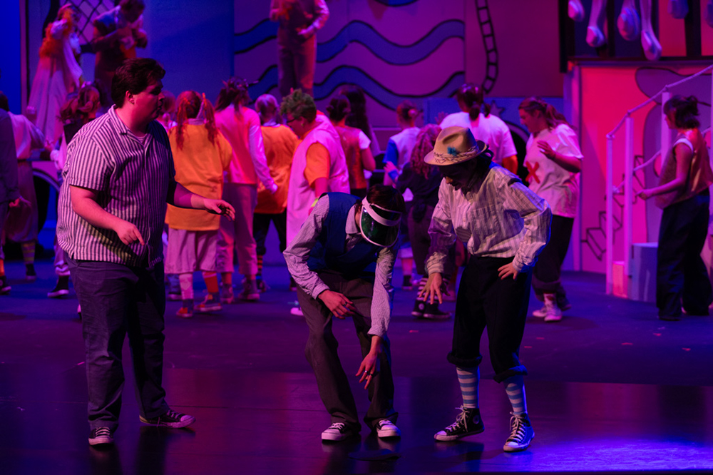 %_tempFileName1M6A1719%