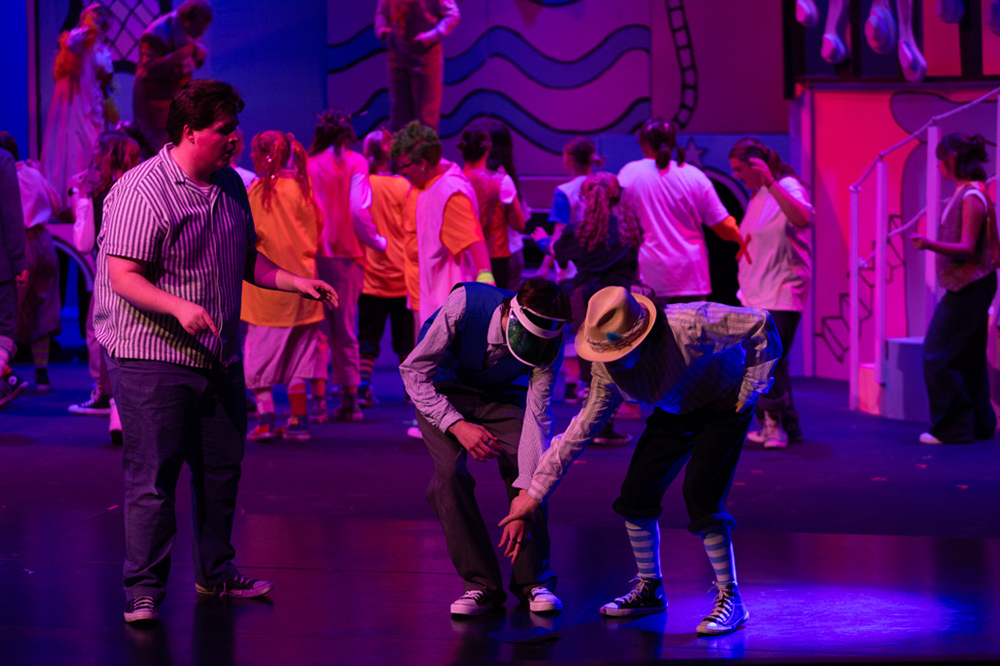 %_tempFileName1M6A1720%