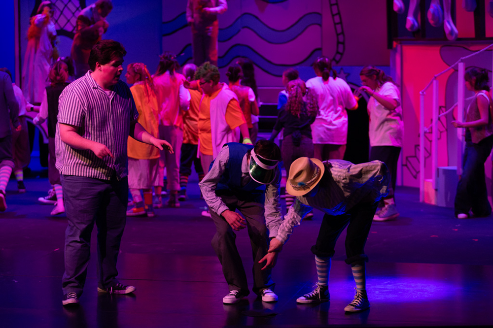 %_tempFileName1M6A1721%