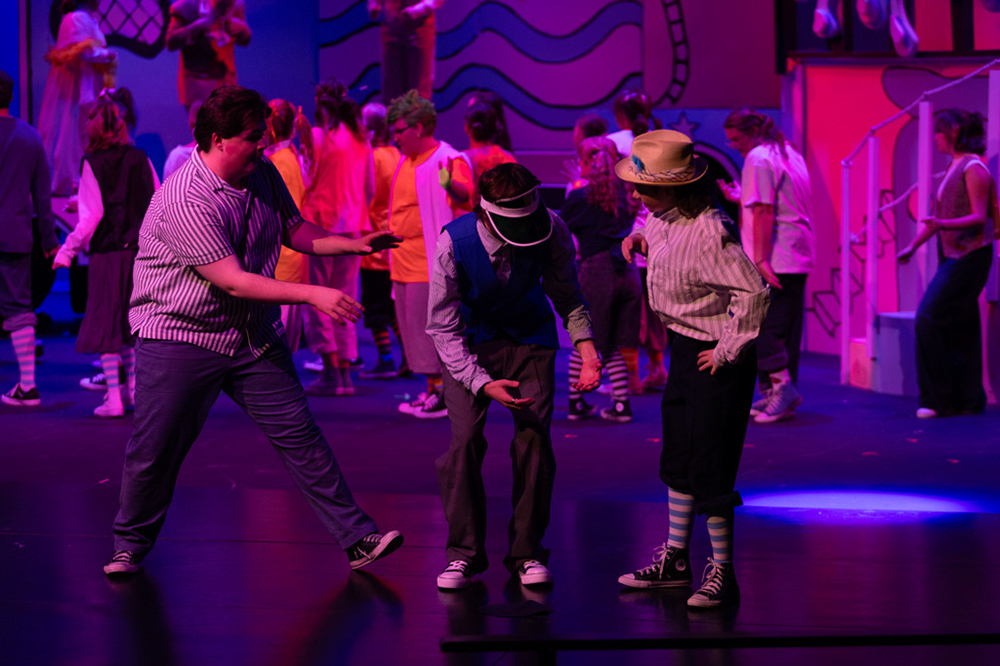 %_tempFileName1M6A1722%