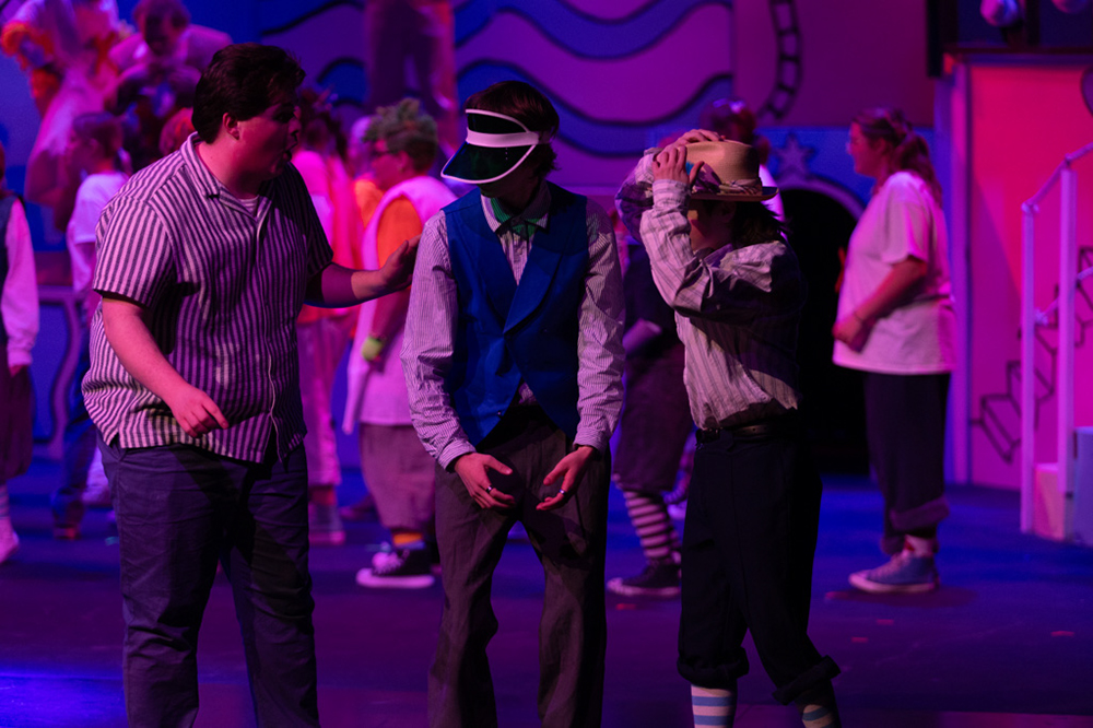 %_tempFileName1M6A1724%