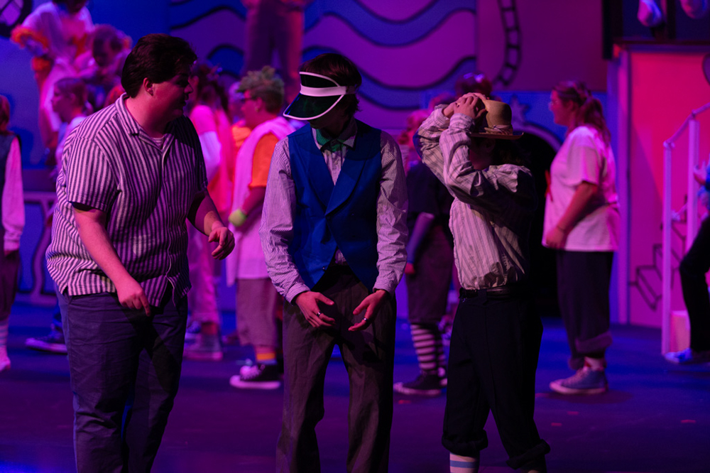 %_tempFileName1M6A1725%