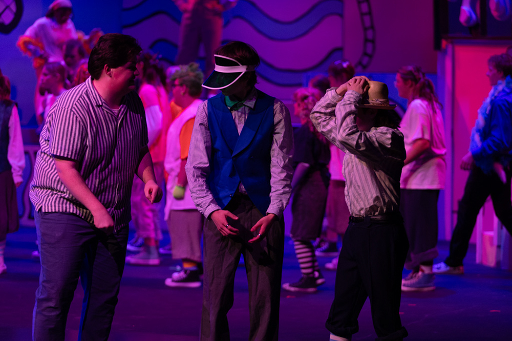 %_tempFileName1M6A1726%