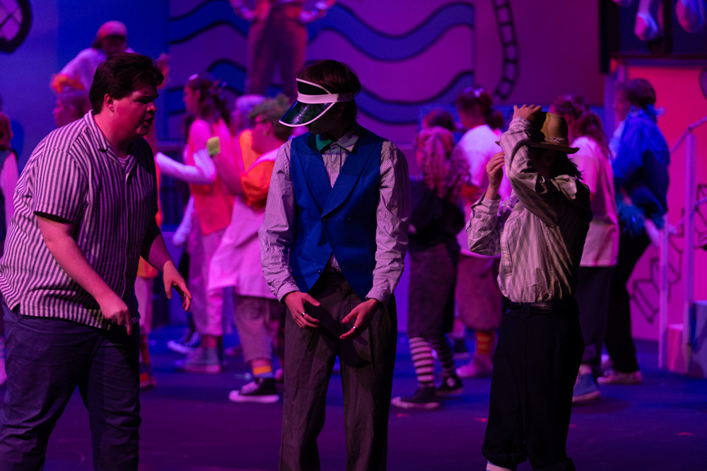 %_tempFileName1M6A1727%