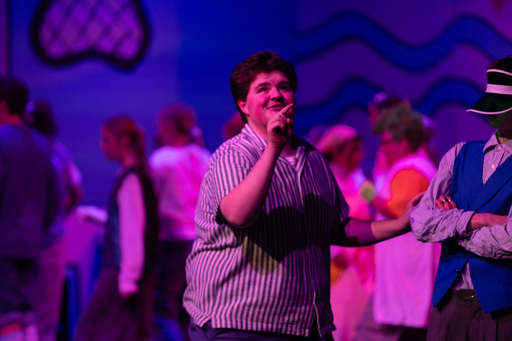 %_tempFileName1M6A1729%