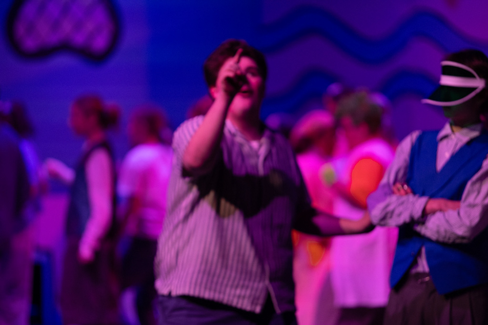 %_tempFileName1M6A1730%