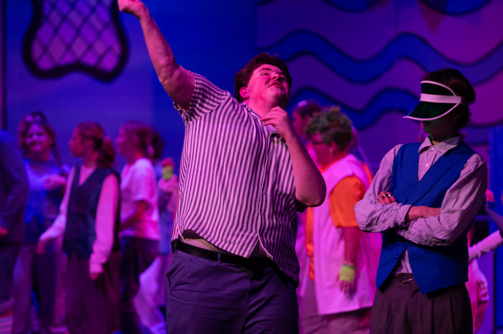 %_tempFileName1M6A1731%