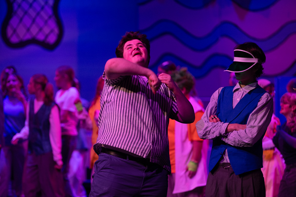 %_tempFileName1M6A1732%