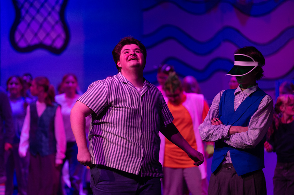 %_tempFileName1M6A1734%