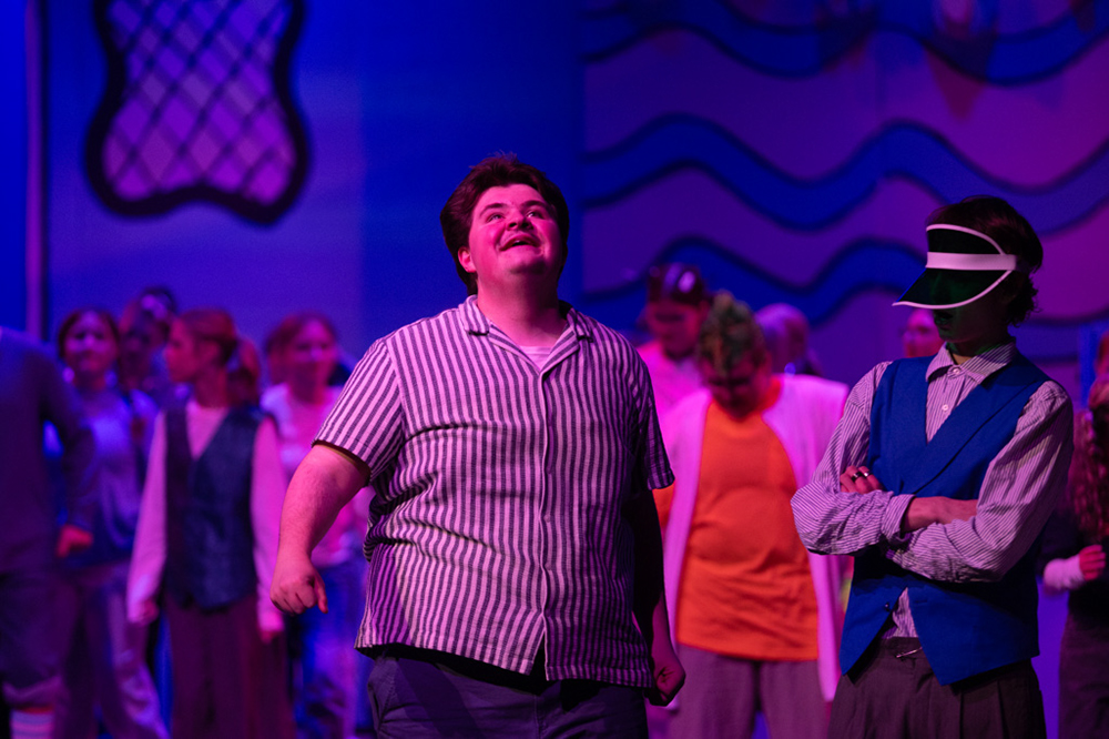 %_tempFileName1M6A1735%