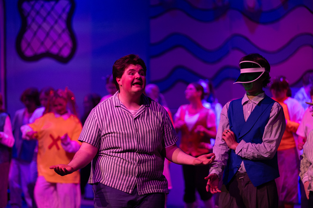 %_tempFileName1M6A1737%