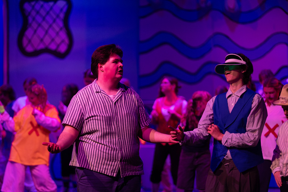 %_tempFileName1M6A1738%