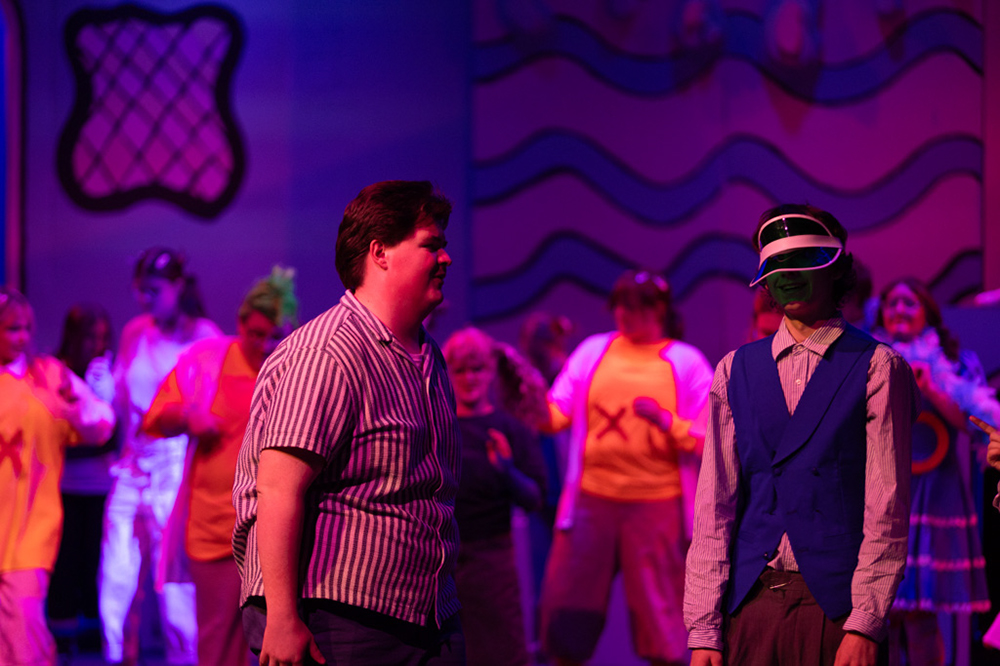 %_tempFileName1M6A1739%