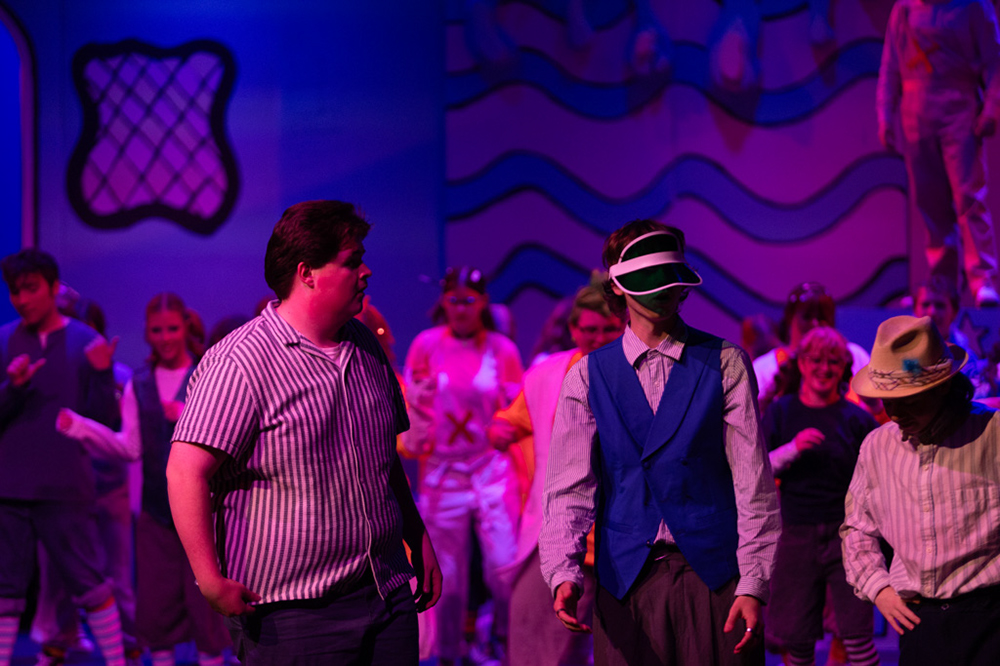 %_tempFileName1M6A1740%