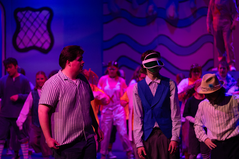 %_tempFileName1M6A1741%