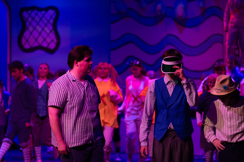 %_tempFileName1M6A1743%