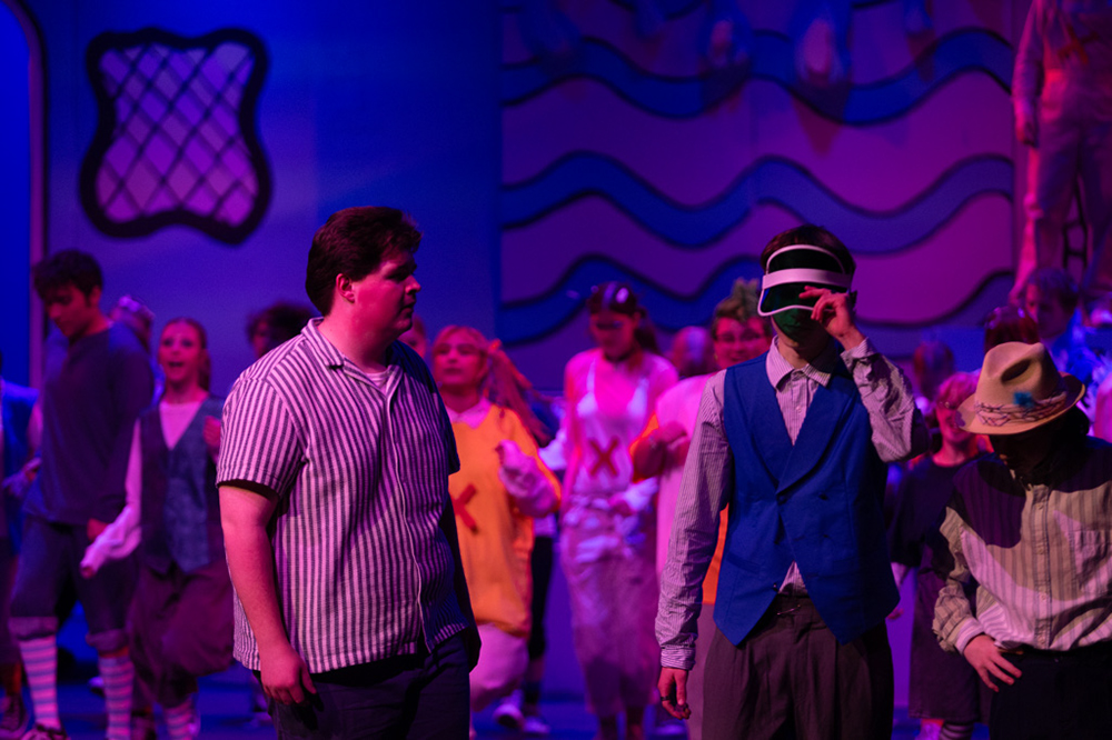 %_tempFileName1M6A1744%