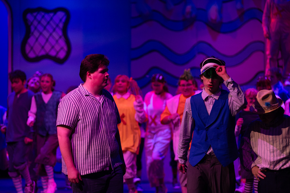 %_tempFileName1M6A1745%