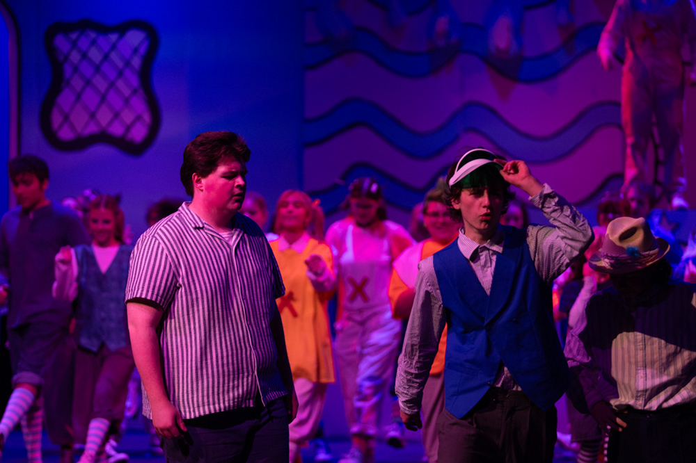 %_tempFileName1M6A1746%