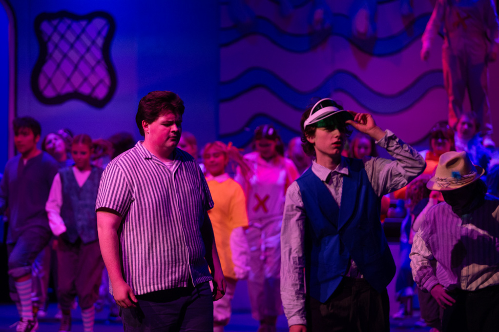 %_tempFileName1M6A1747%