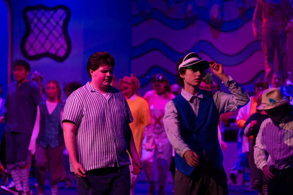 %_tempFileName1M6A1748%