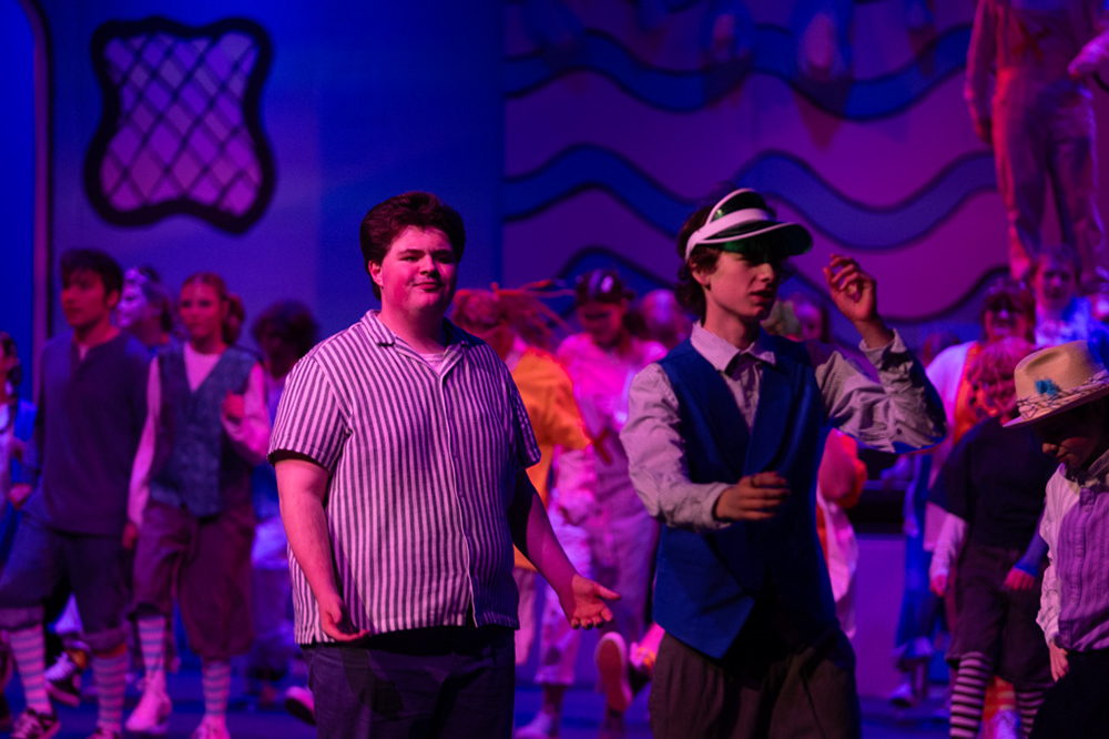 %_tempFileName1M6A1749%