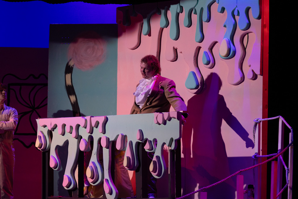 %_tempFileName1M6A1750%