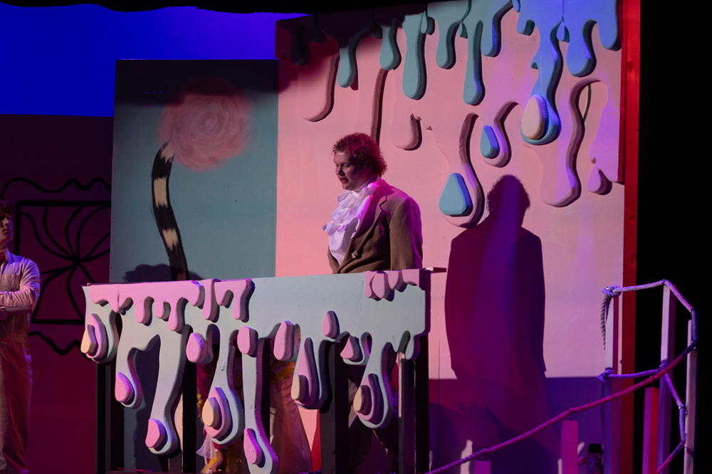 %_tempFileName1M6A1751%