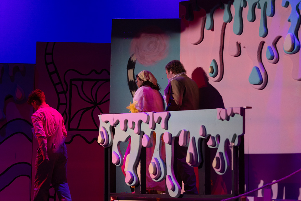 %_tempFileName1M6A1752%