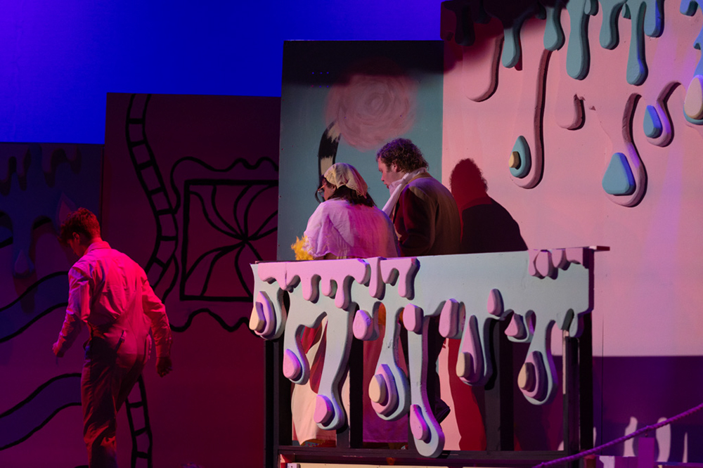 %_tempFileName1M6A1753%