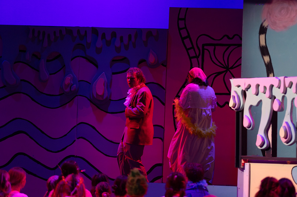 %_tempFileName1M6A1756%