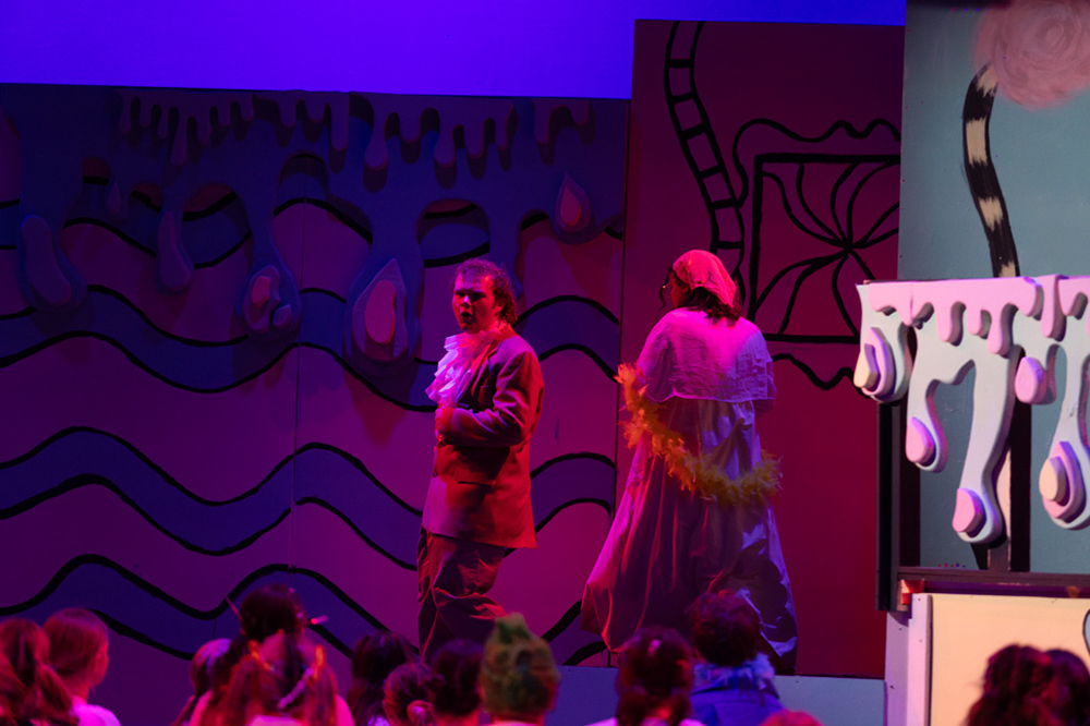 %_tempFileName1M6A1757%