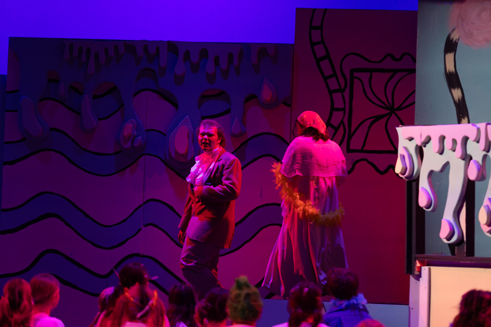 %_tempFileName1M6A1758%