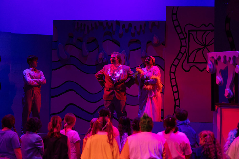 %_tempFileName1M6A1759%