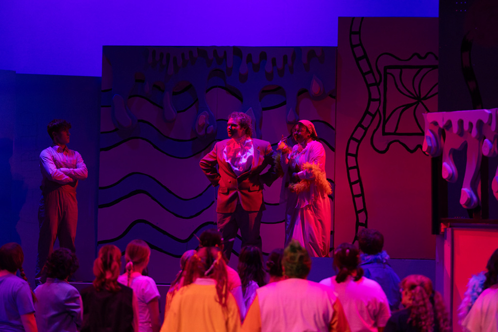 %_tempFileName1M6A1760%