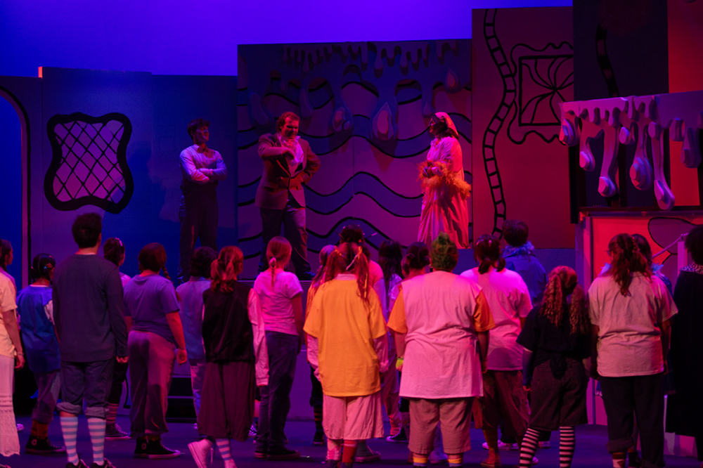 %_tempFileName1M6A1761%