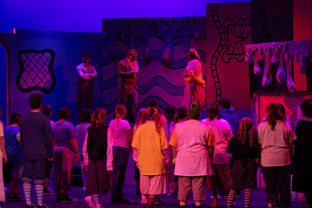 %_tempFileName1M6A1762%