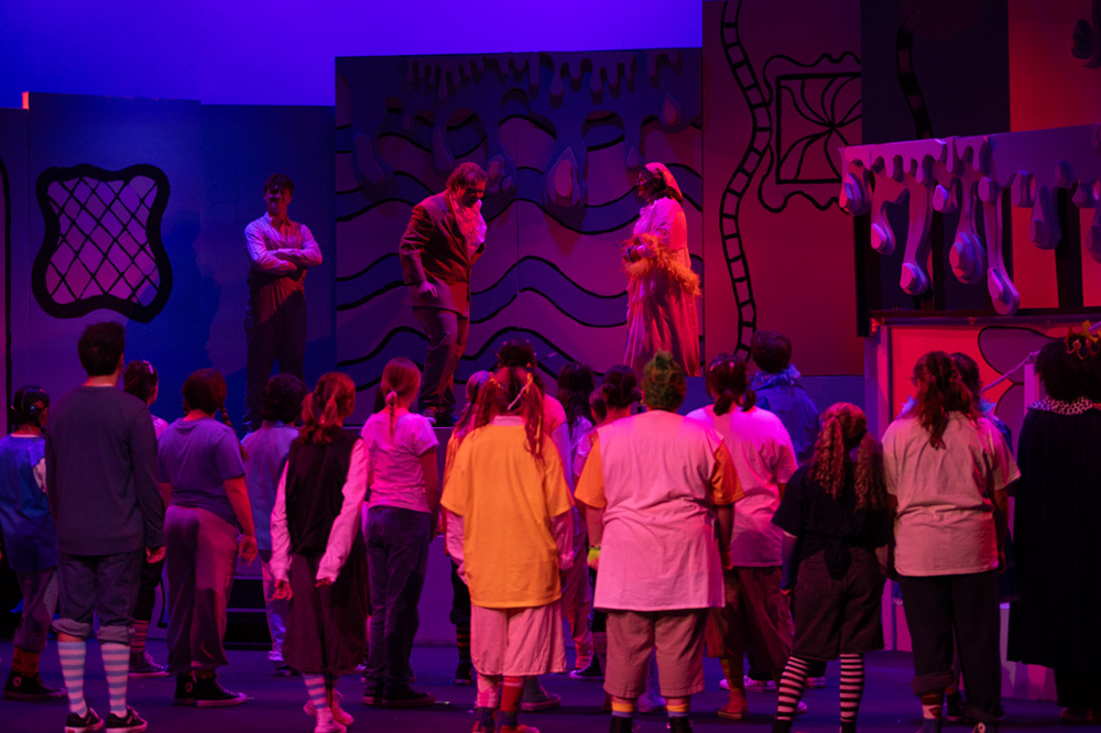 %_tempFileName1M6A1763%