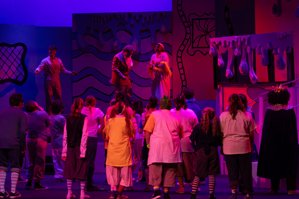 %_tempFileName1M6A1765%