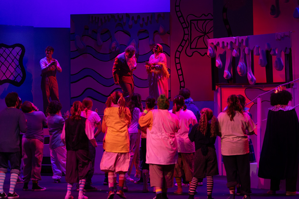 %_tempFileName1M6A1766%