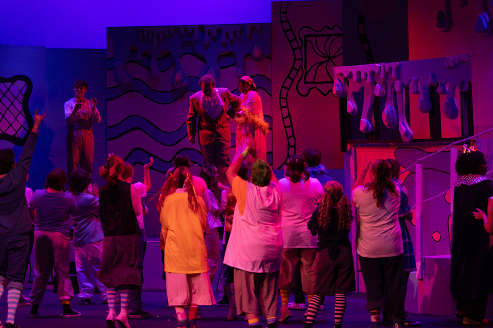 %_tempFileName1M6A1768%