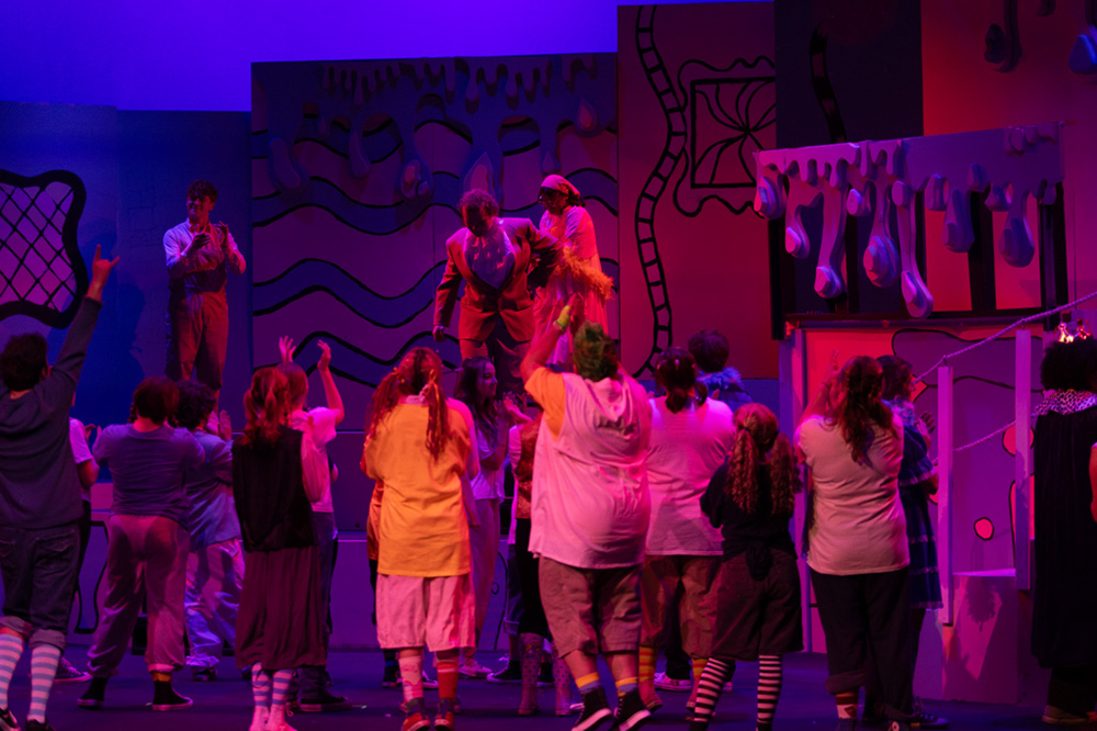 %_tempFileName1M6A1769%