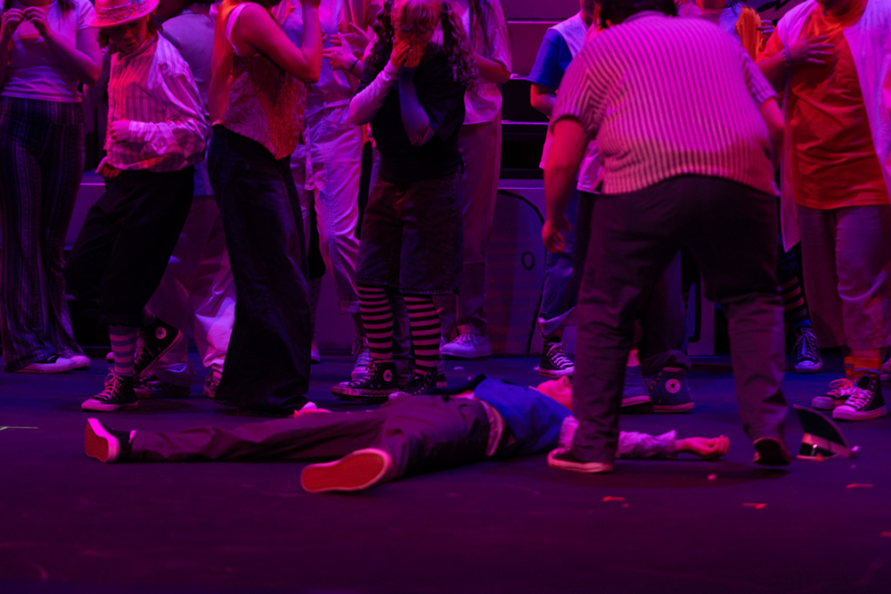 %_tempFileName1M6A1770%