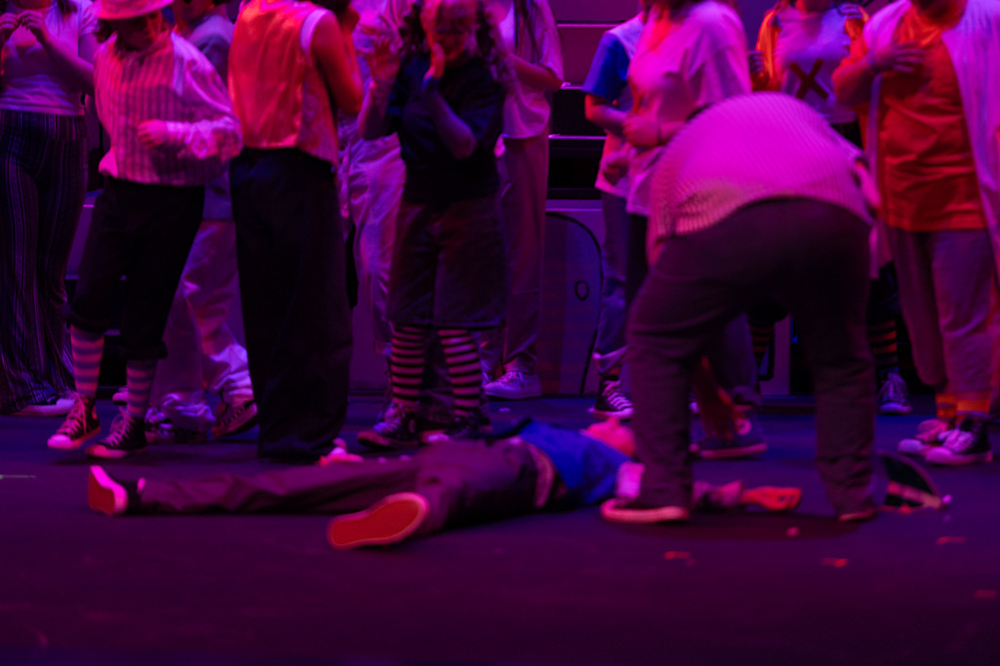 %_tempFileName1M6A1771%