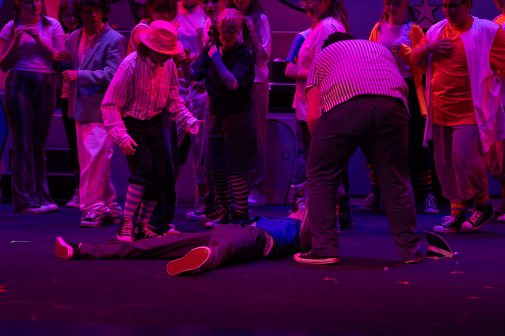 %_tempFileName1M6A1772%