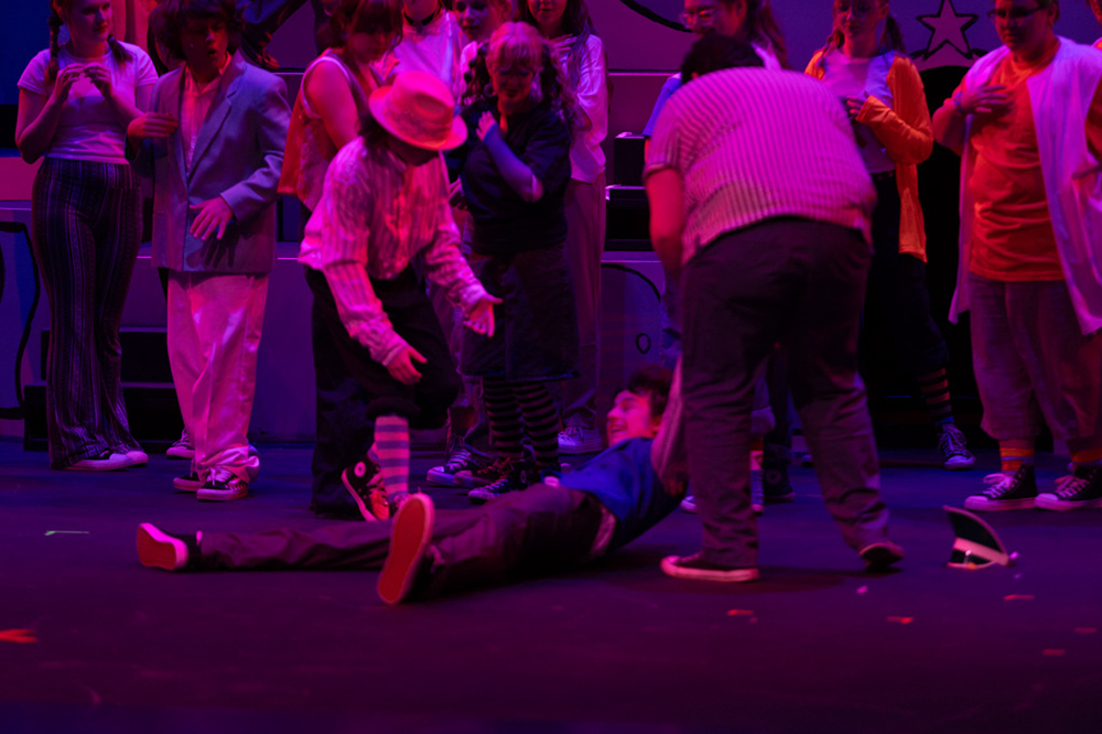 %_tempFileName1M6A1773%