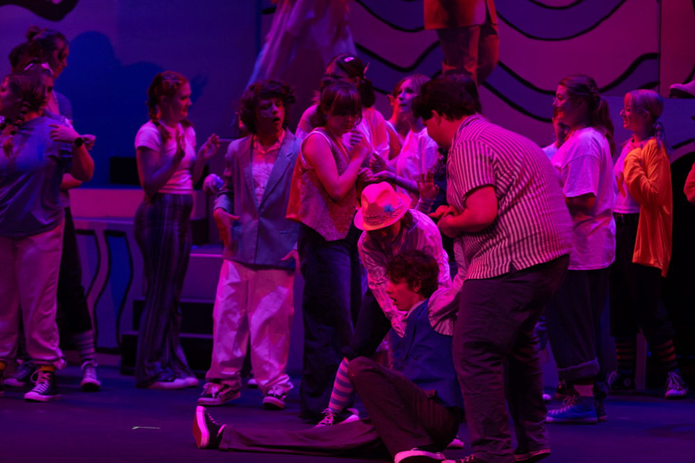 %_tempFileName1M6A1774%