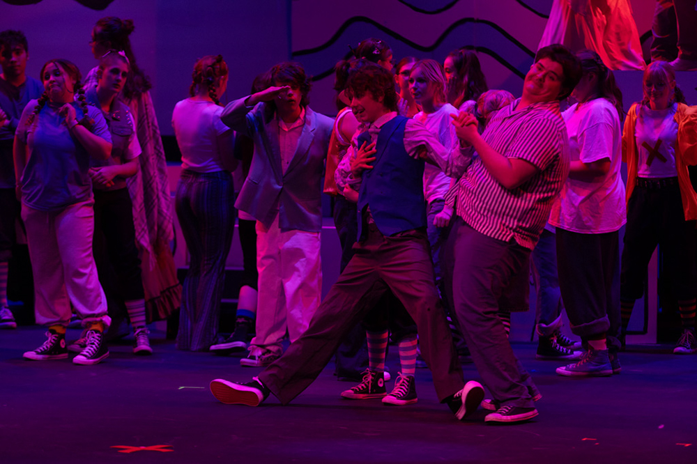 %_tempFileName1M6A1775%