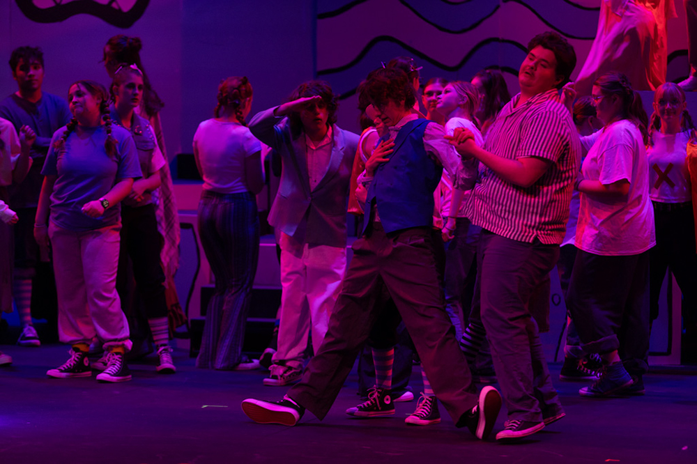 %_tempFileName1M6A1776%